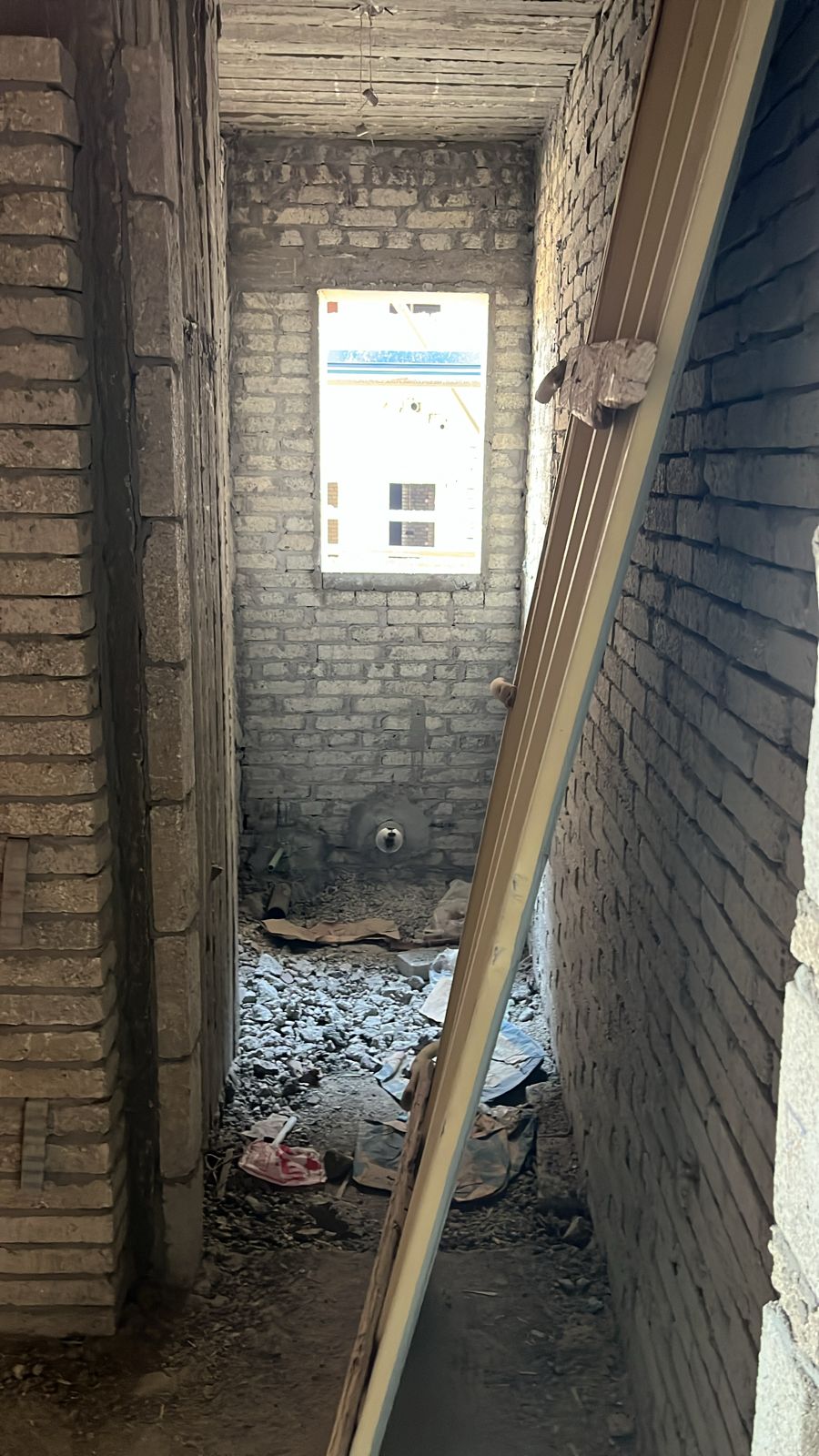Apartment for sale in Taj City in New Cairo of 0 m² with 2 bedrooms