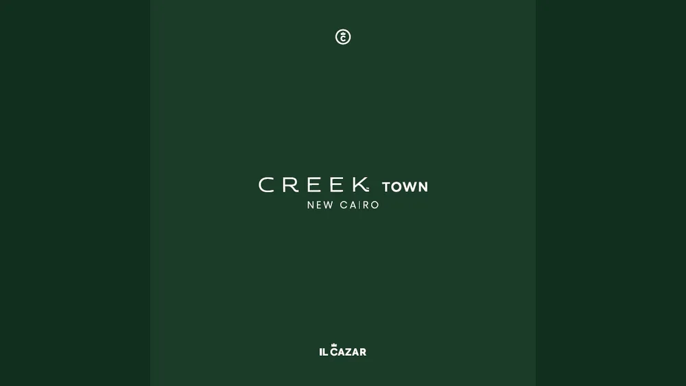 Creektown 