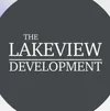 developer logo