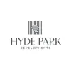 developer logo