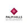 developer logo