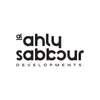 developer logo
