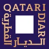 developer logo