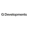 developer logo