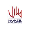 developer logo
