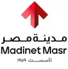 developer logo
