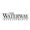 developer logo