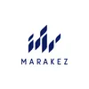 developer logo