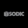 developer logo