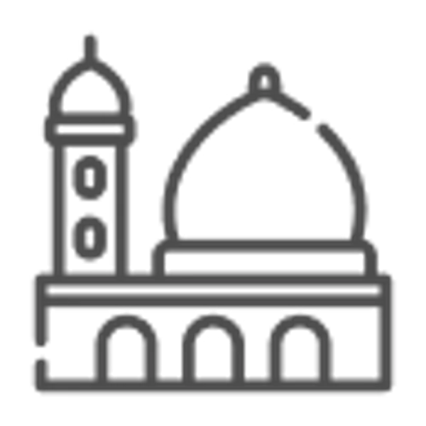 Mosque