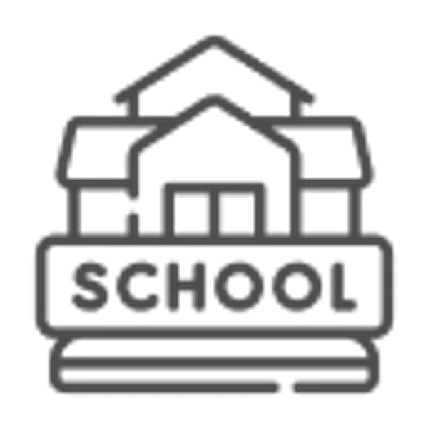 Schools