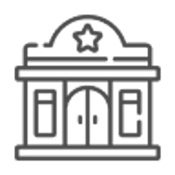 نادي اجتماعي