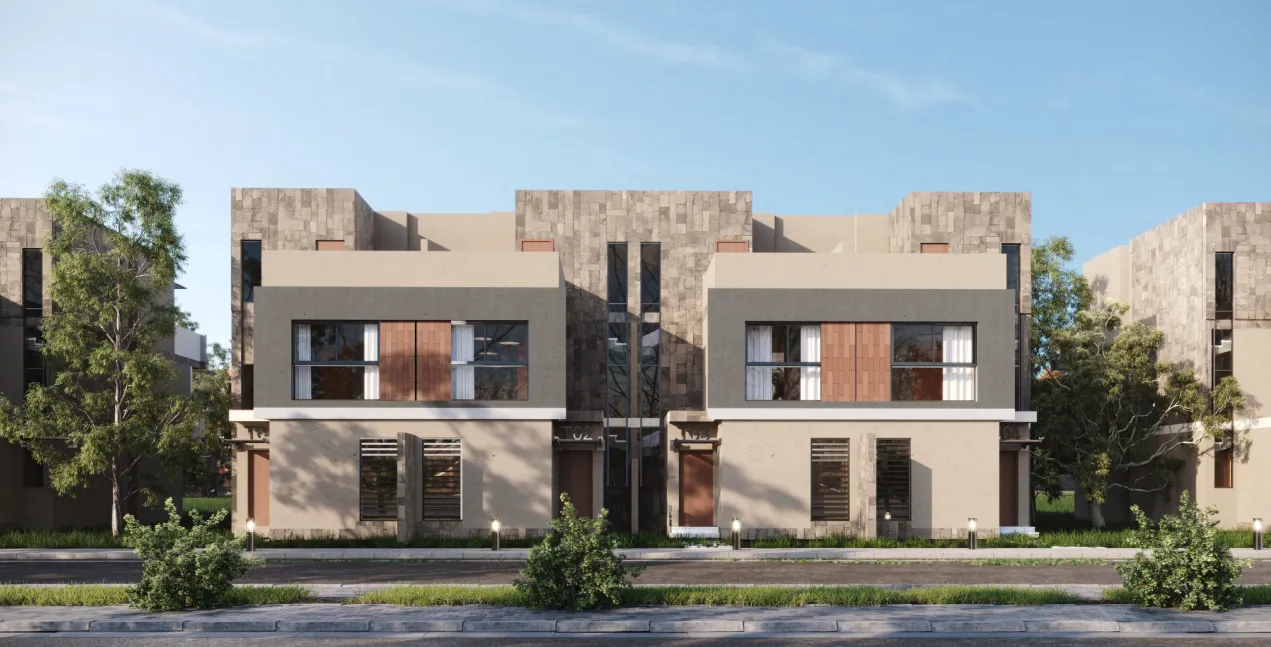  للبيع في اكاسا الما في  بمساحة 0 م² تتكون من 0 غرف