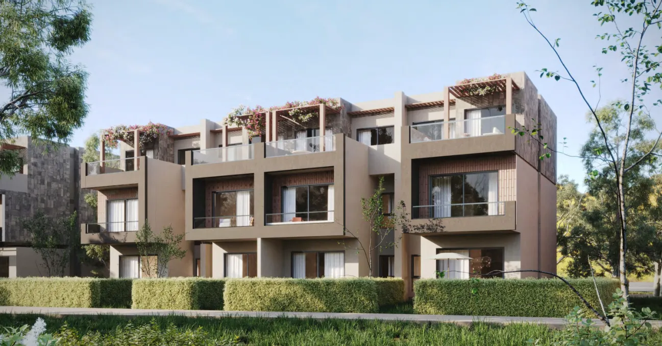  للبيع في اكاسا الما في  بمساحة 0 م² تتكون من 0 غرف