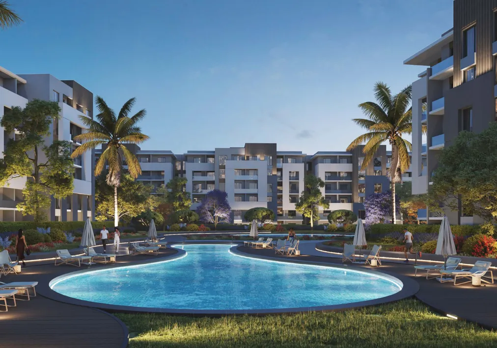  for sale in Acasa Mia in  of 0 m² with 0 bedrooms