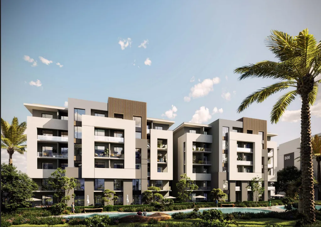  for sale in Acasa Mia in  of 0 m² with 0 bedrooms