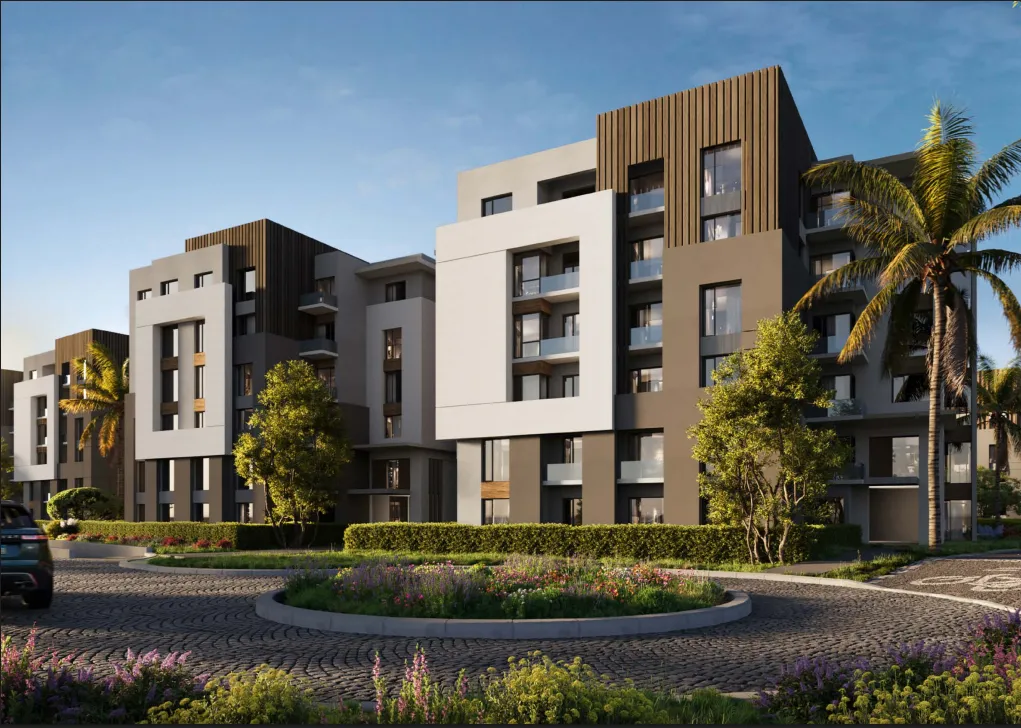  for sale in Acasa Mia in  of 0 m² with 0 bedrooms
