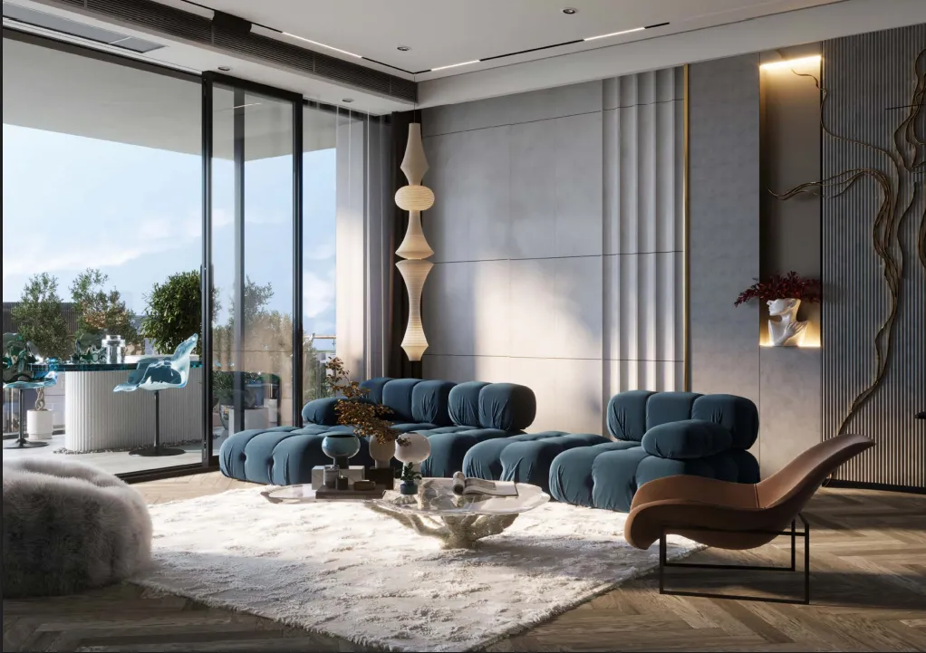  for sale in Acasa Mia in  of 0 m² with 0 bedrooms