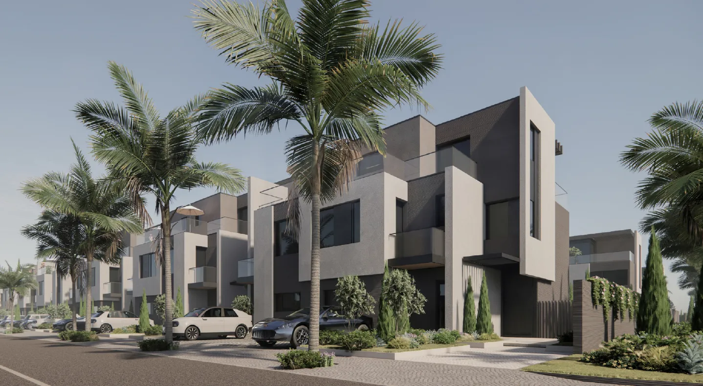  للبيع في البروج في  بمساحة 0 م² تتكون من 0 غرف