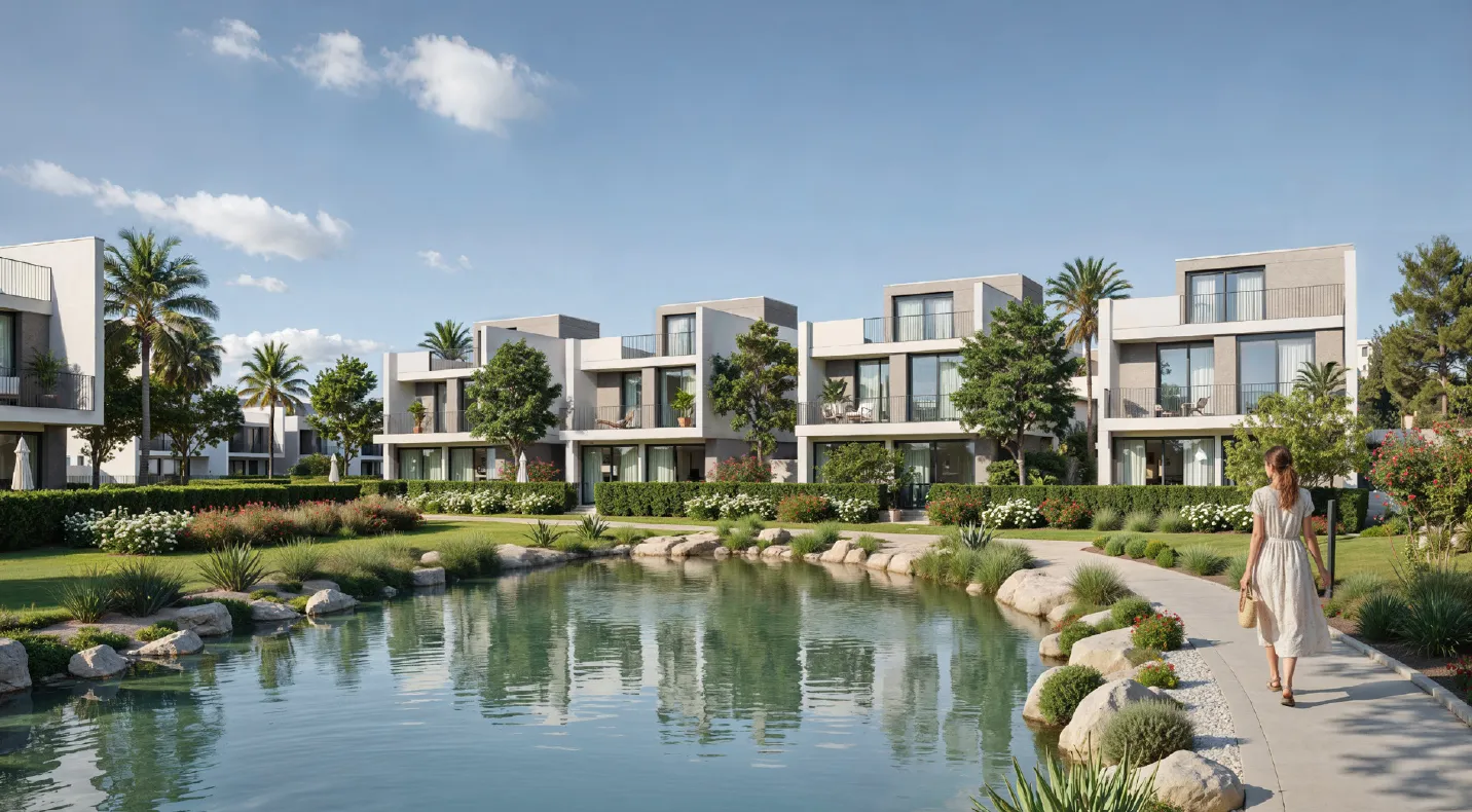  for sale in Al Burouj in  of 0 m² with 0 bedrooms