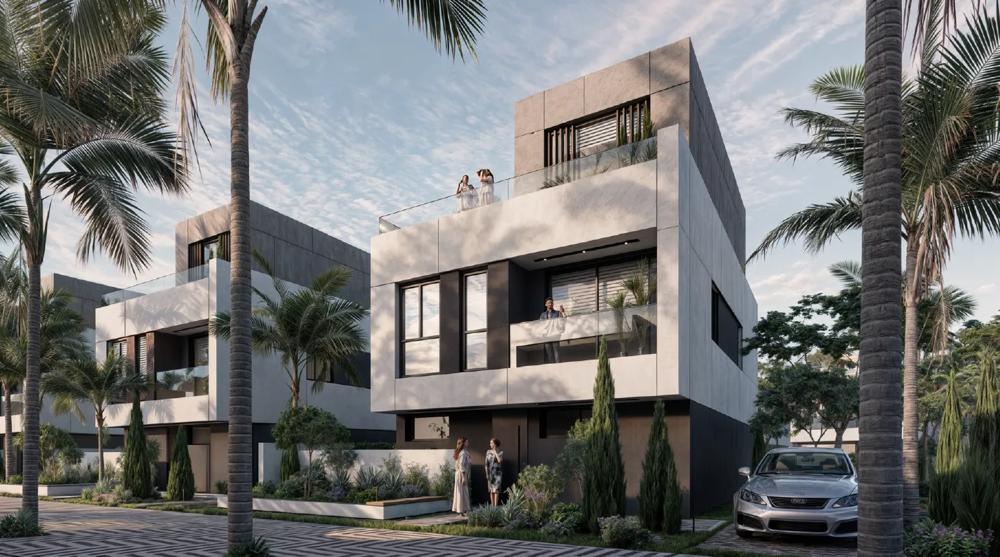  for sale in Al Burouj in  of 0 m² with 0 bedrooms