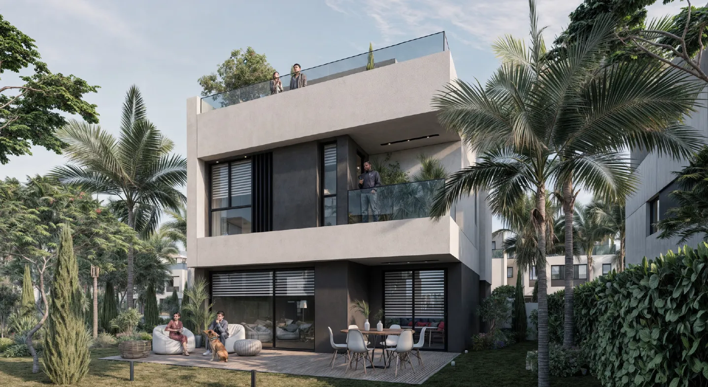  for sale in Al Burouj in  of 0 m² with 0 bedrooms