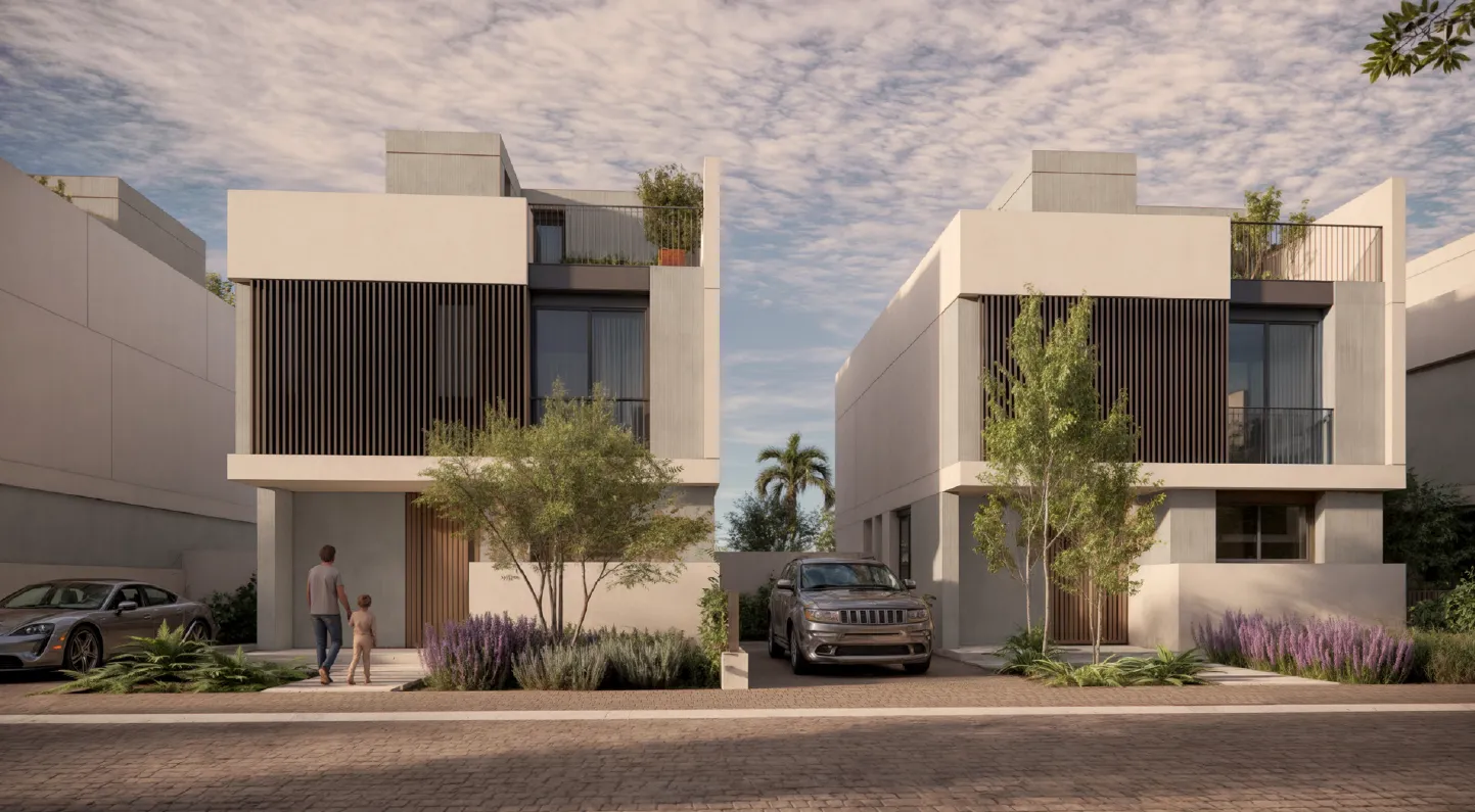  for sale in Al Burouj in  of 0 m² with 0 bedrooms