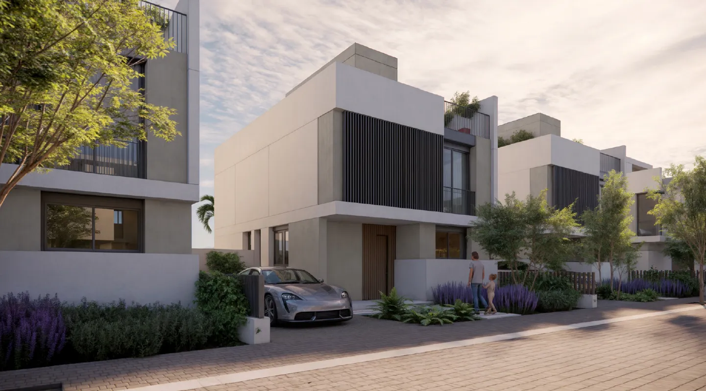  for sale in Al Burouj in  of 0 m² with 0 bedrooms