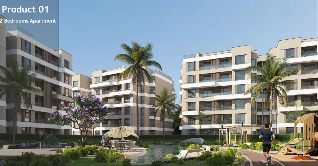 for sale in Aqmar in of 0 m² with 0 bedrooms