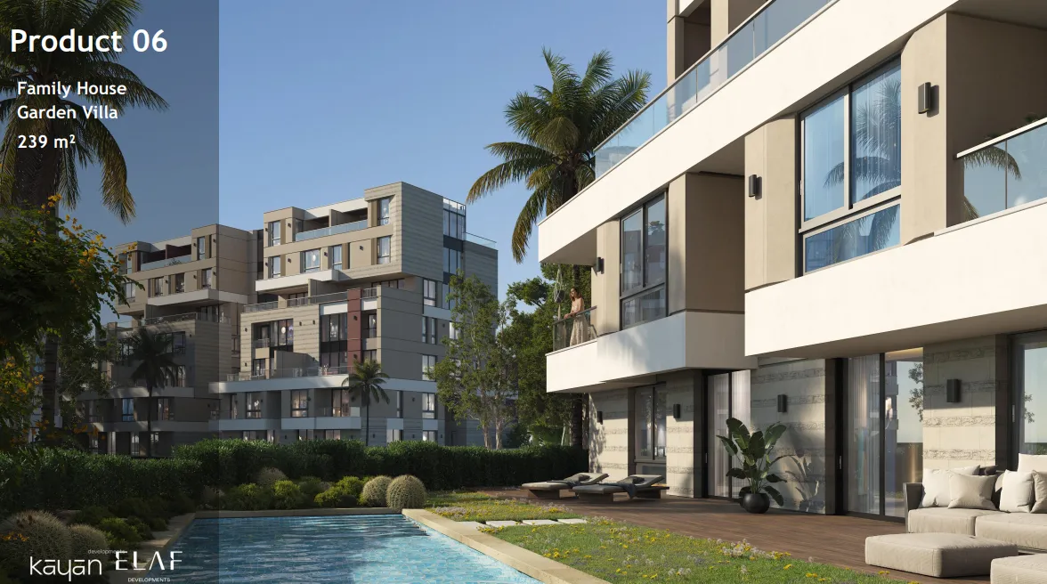for sale in Aqmar in of 0 m² with 0 bedrooms