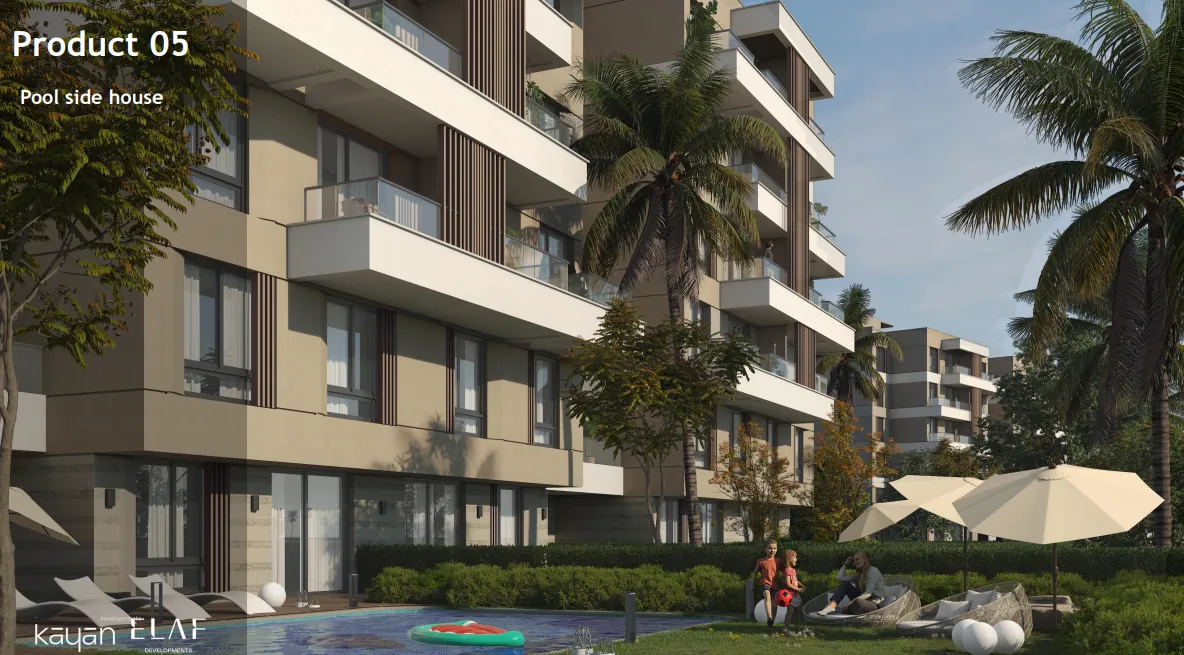 for sale in Aqmar in of 0 m² with 0 bedrooms