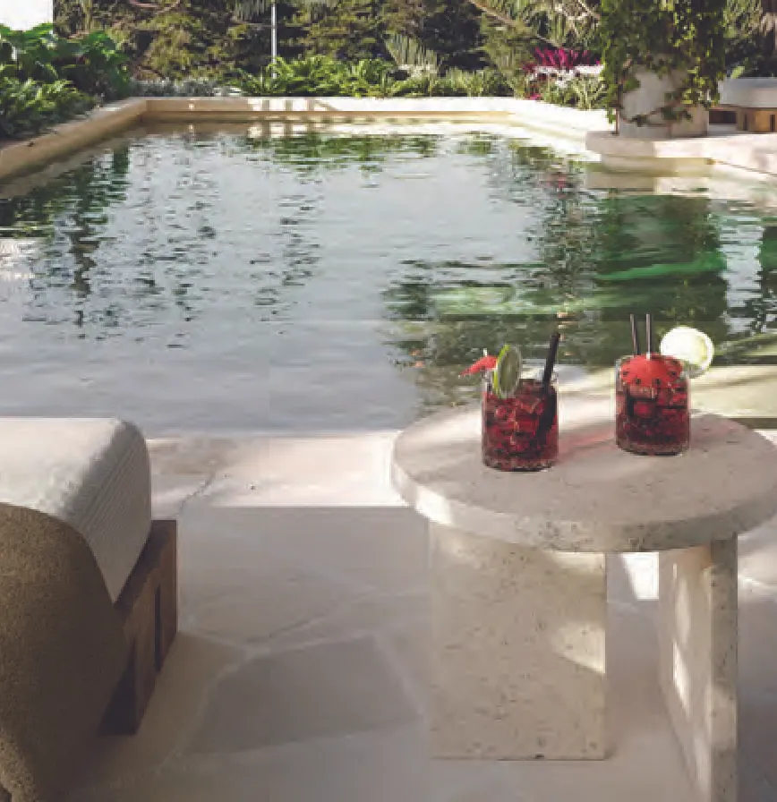 Apartment for sale in Diplo East in New Capital City of 110 m² with 2 bedrooms
