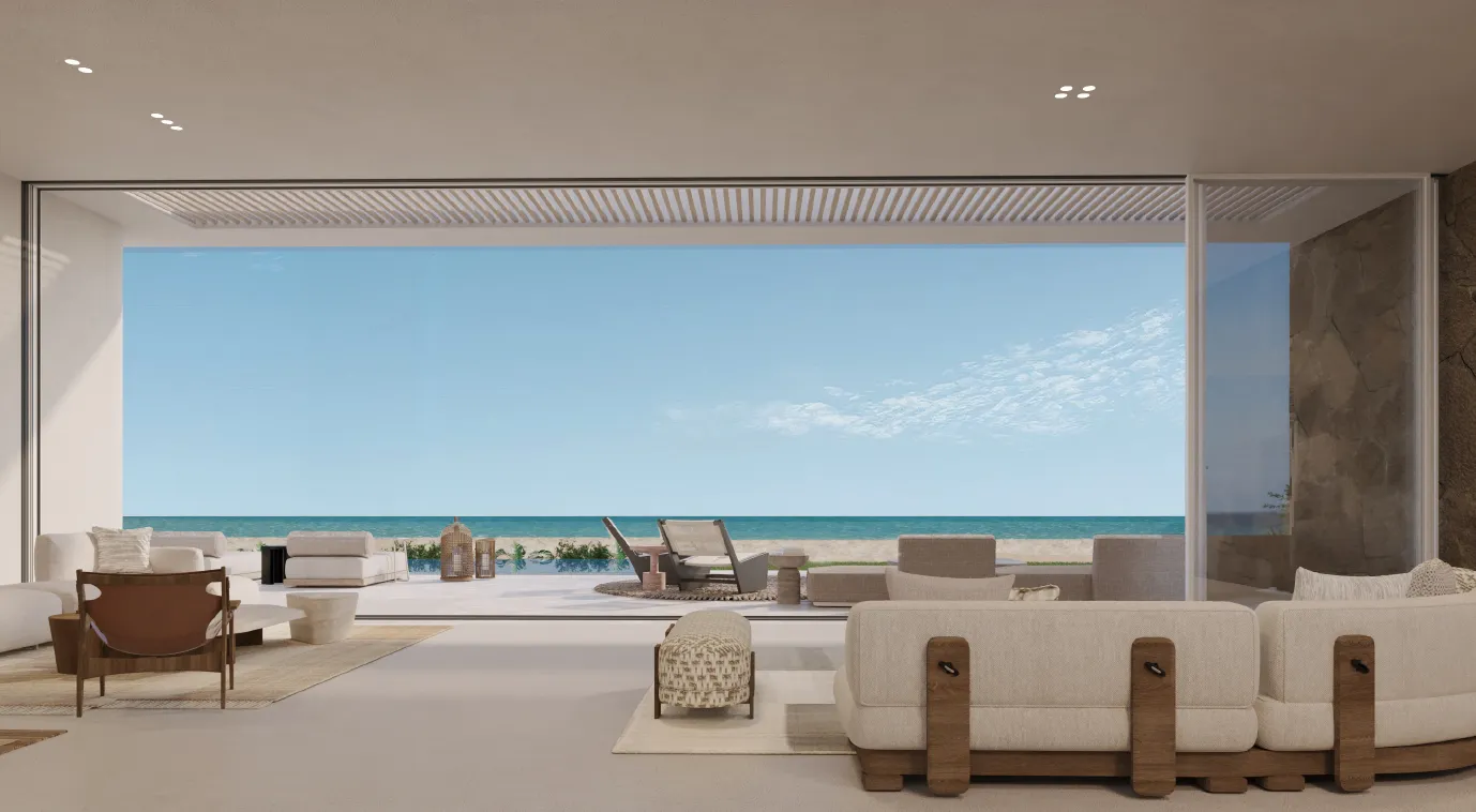  for sale in Hills-Beit Al Bahr in  of 0 m² with 0 bedrooms