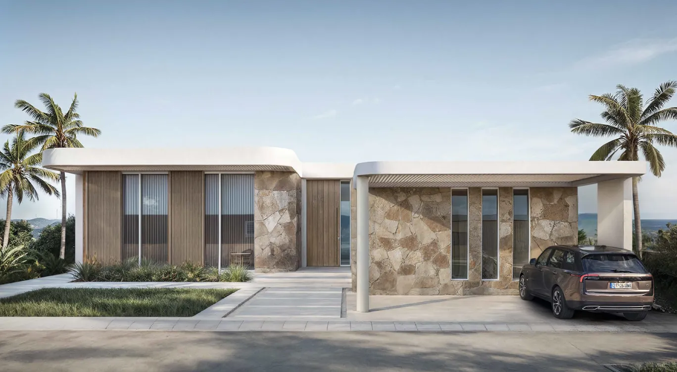  for sale in Hills-Beit Al Bahr in  of 0 m² with 0 bedrooms