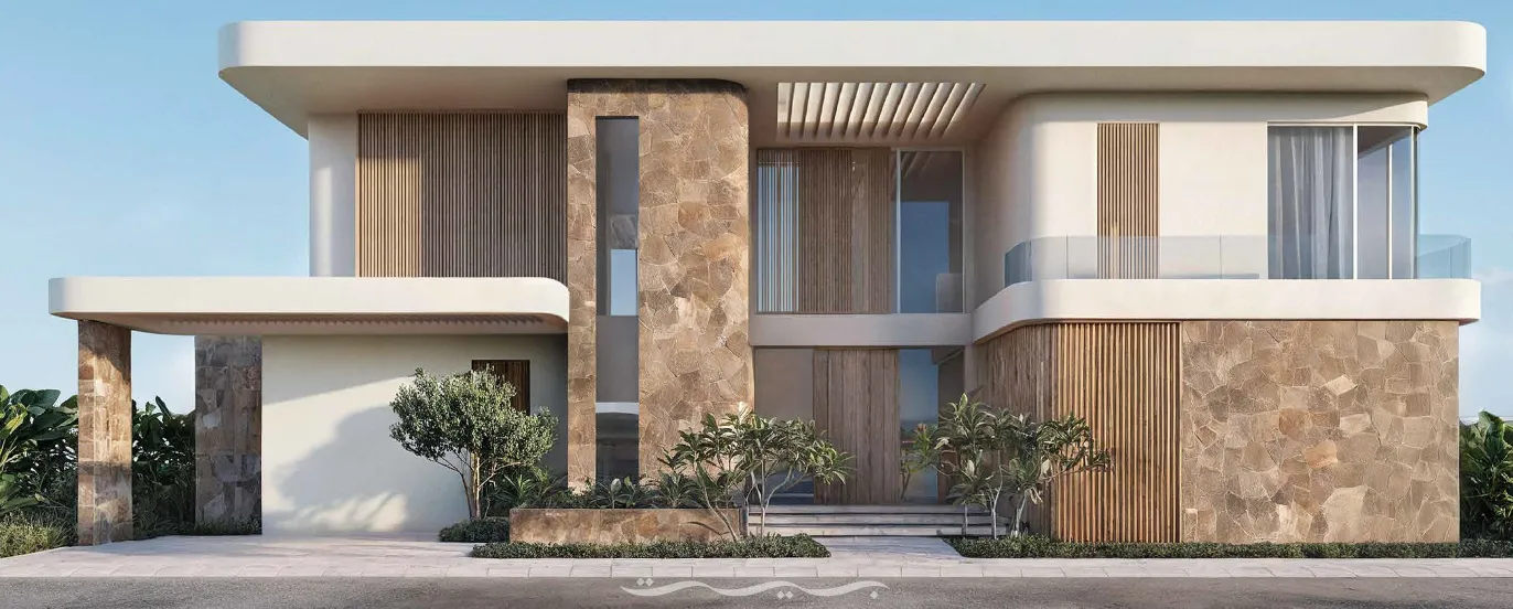  for sale in Hills-Beit Al Bahr in  of 0 m² with 0 bedrooms