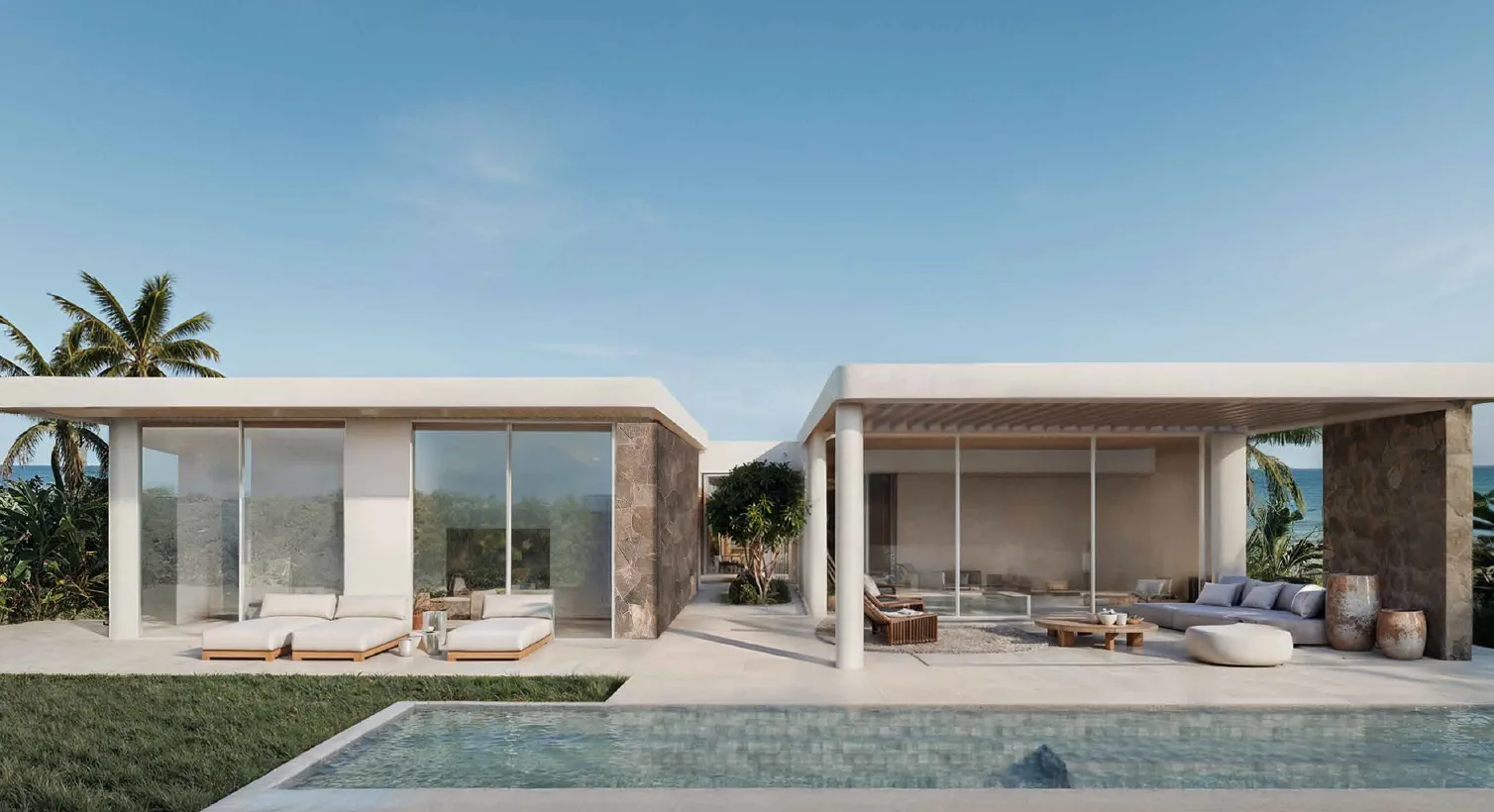  for sale in Hills-Beit Al Bahr in  of 0 m² with 0 bedrooms