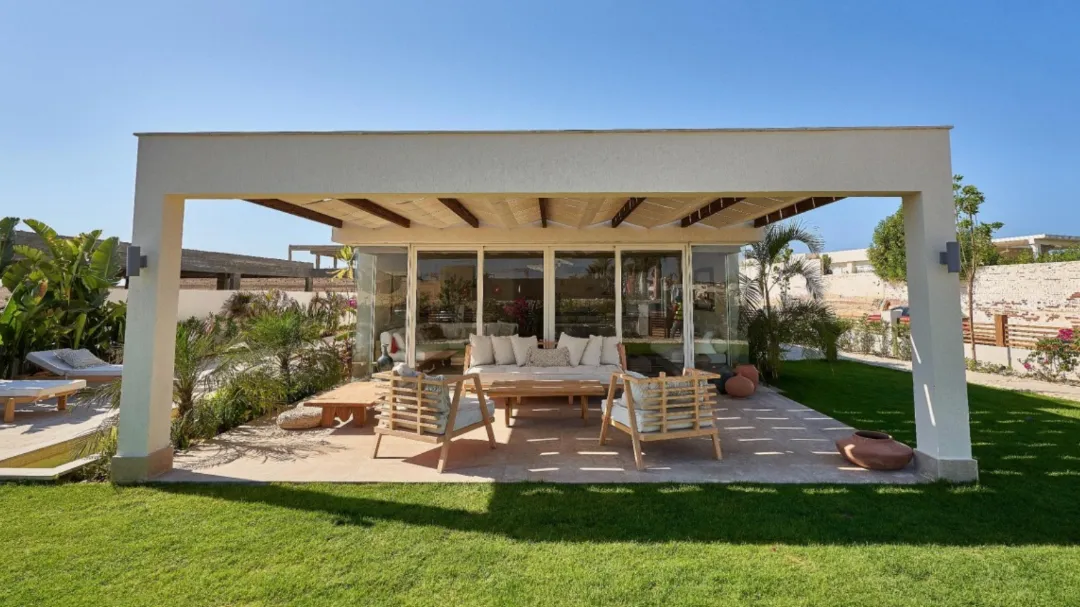  for sale in Hills-Beit Al Bahr in  of 0 m² with 0 bedrooms