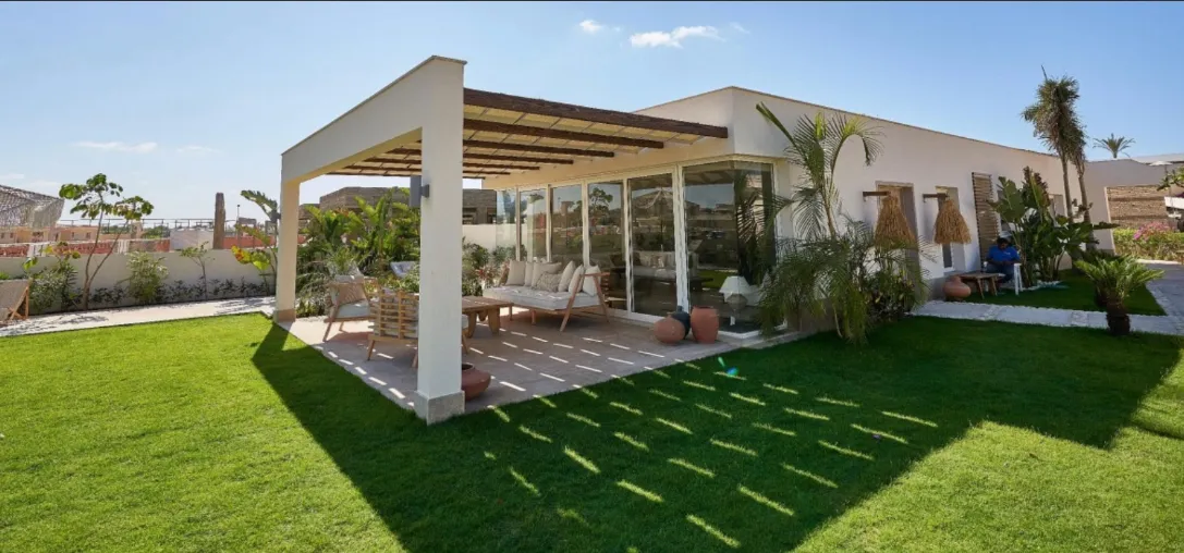  for sale in Hills-Beit Al Bahr in  of 0 m² with 0 bedrooms