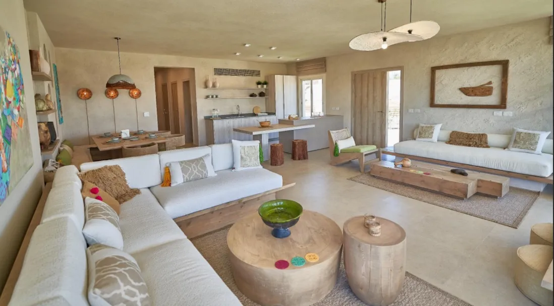  for sale in Hills-Beit Al Bahr in  of 0 m² with 0 bedrooms