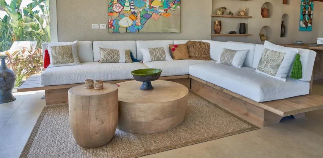  for sale in Hills-Beit Al Bahr in  of 0 m² with 0 bedrooms