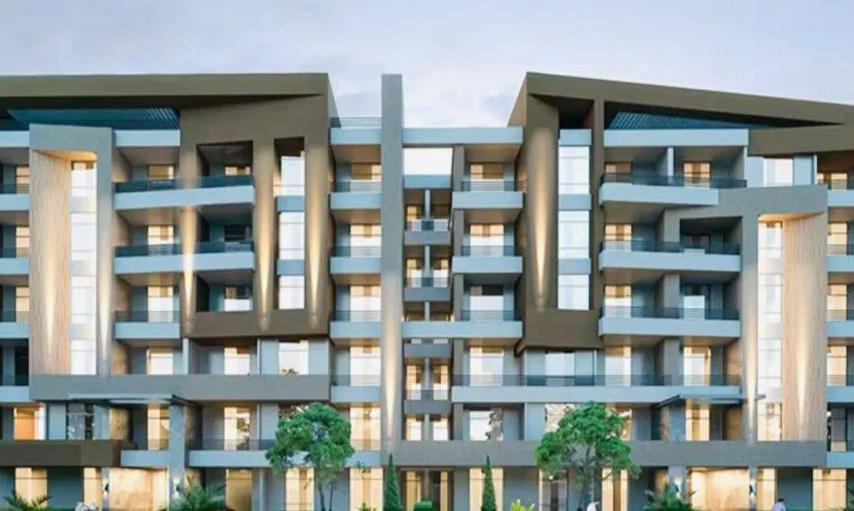  للبيع في هوم في  بمساحة 0 م² تتكون من 0 غرف