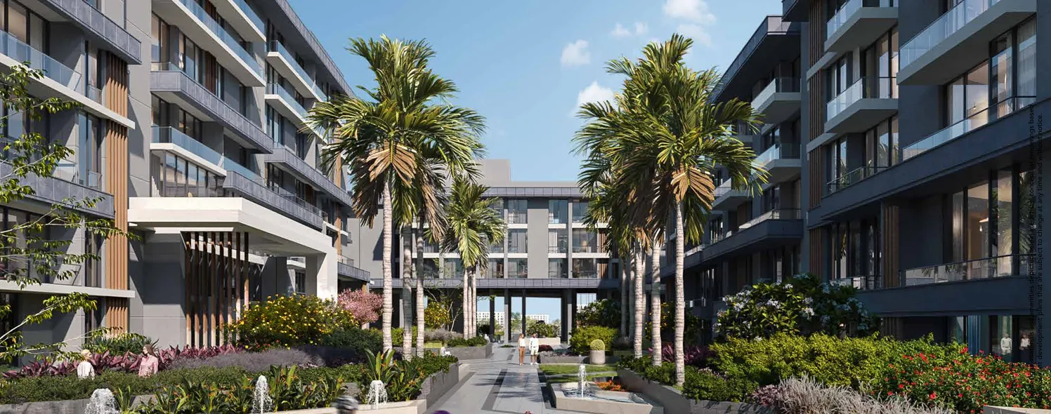  for sale in Hyatt Centric in  of 0 m² with 0 bedrooms