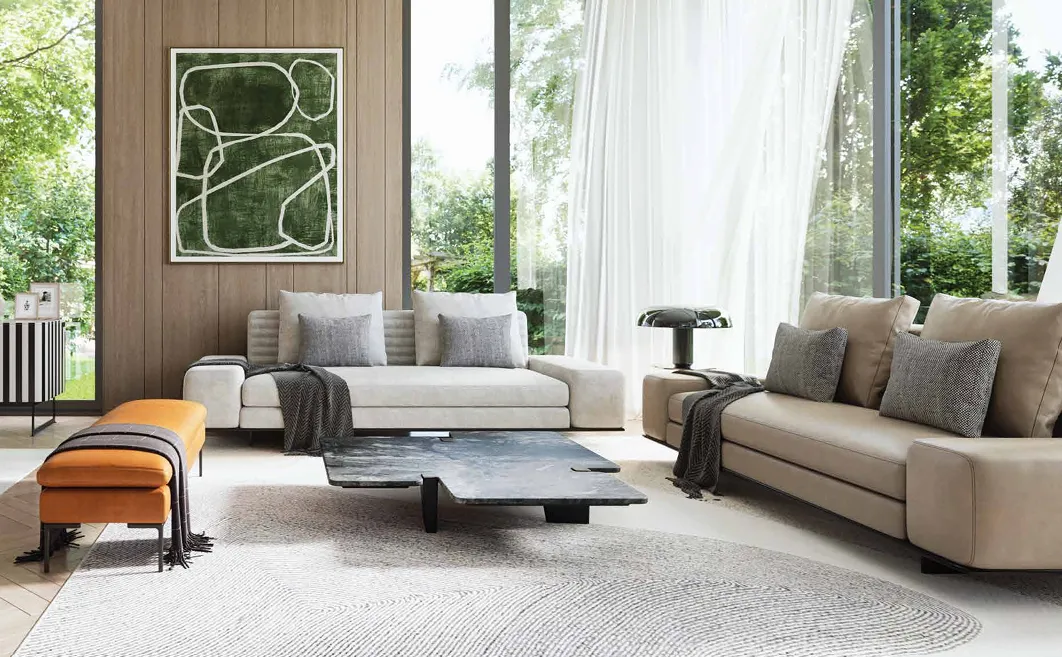  for sale in Hyatt Centric in  of 0 m² with 0 bedrooms