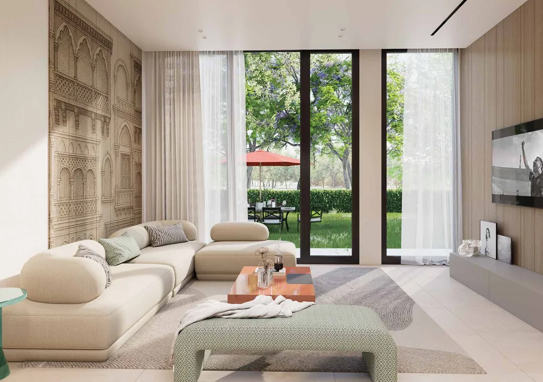  for sale in Hyatt Centric in  of 0 m² with 0 bedrooms