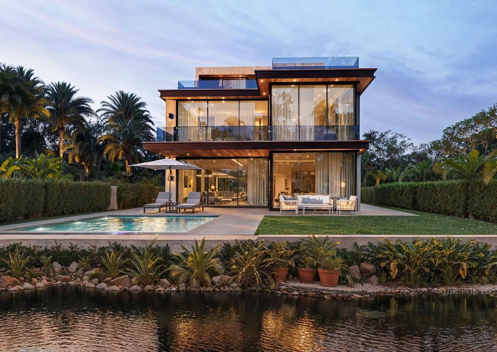 for sale in Jirian - Nations of Sky in of 0 m² with 0 bedrooms