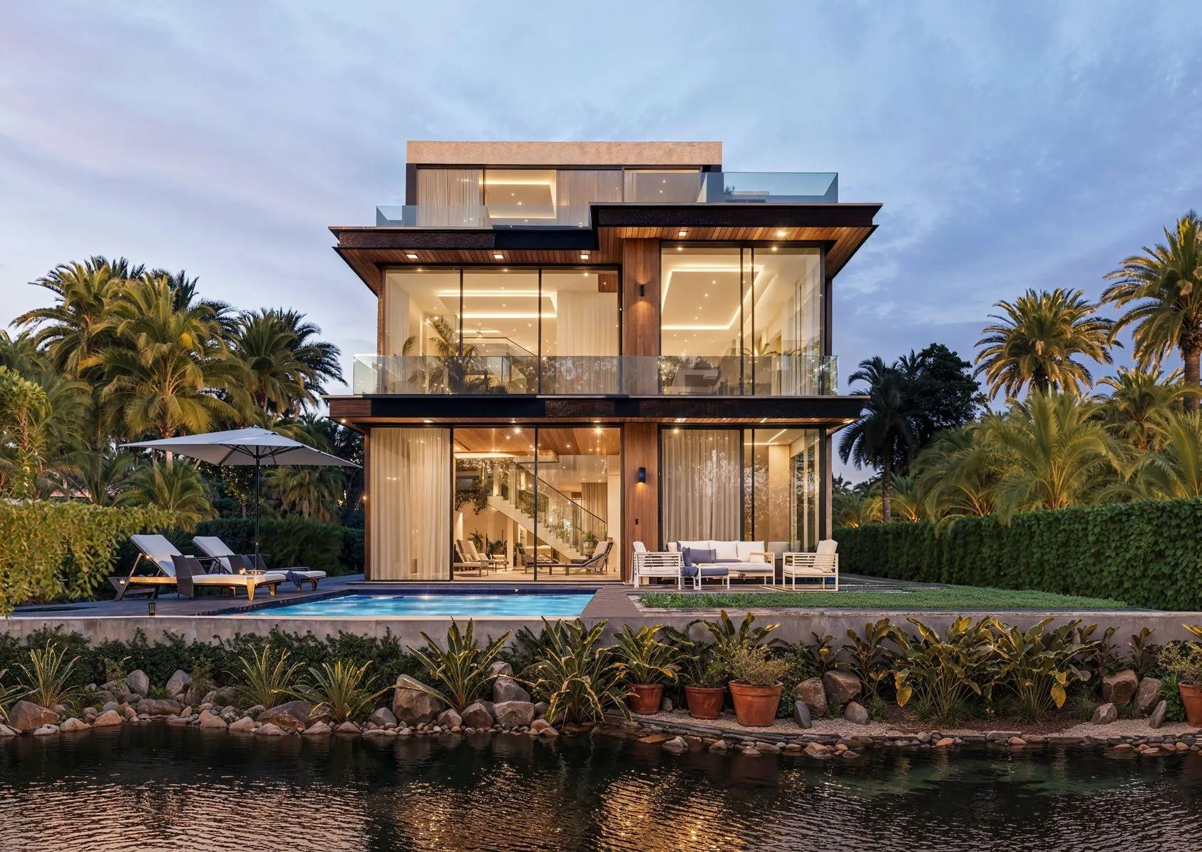 for sale in Jirian - Nations of Sky in of 0 m² with 0 bedrooms