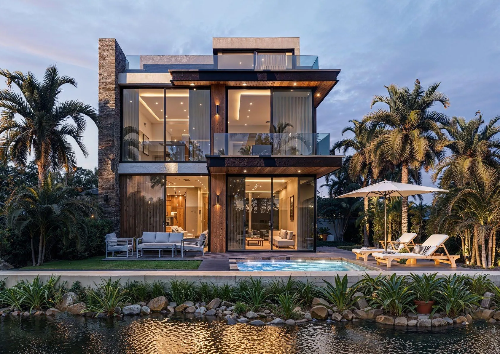 for sale in Jirian - Nations of Sky in of 0 m² with 0 bedrooms