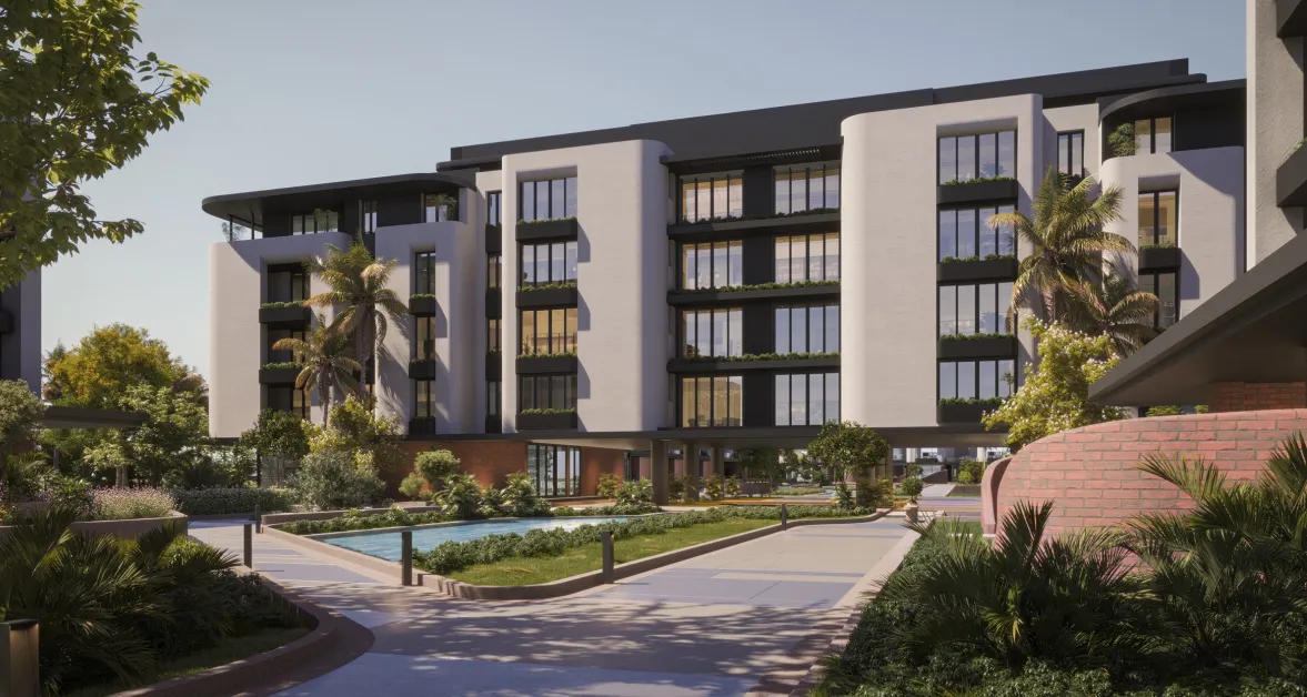  for sale in KAIA in  of 0 m² with 0 bedrooms