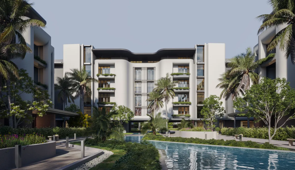  for sale in KAIA in  of 0 m² with 0 bedrooms