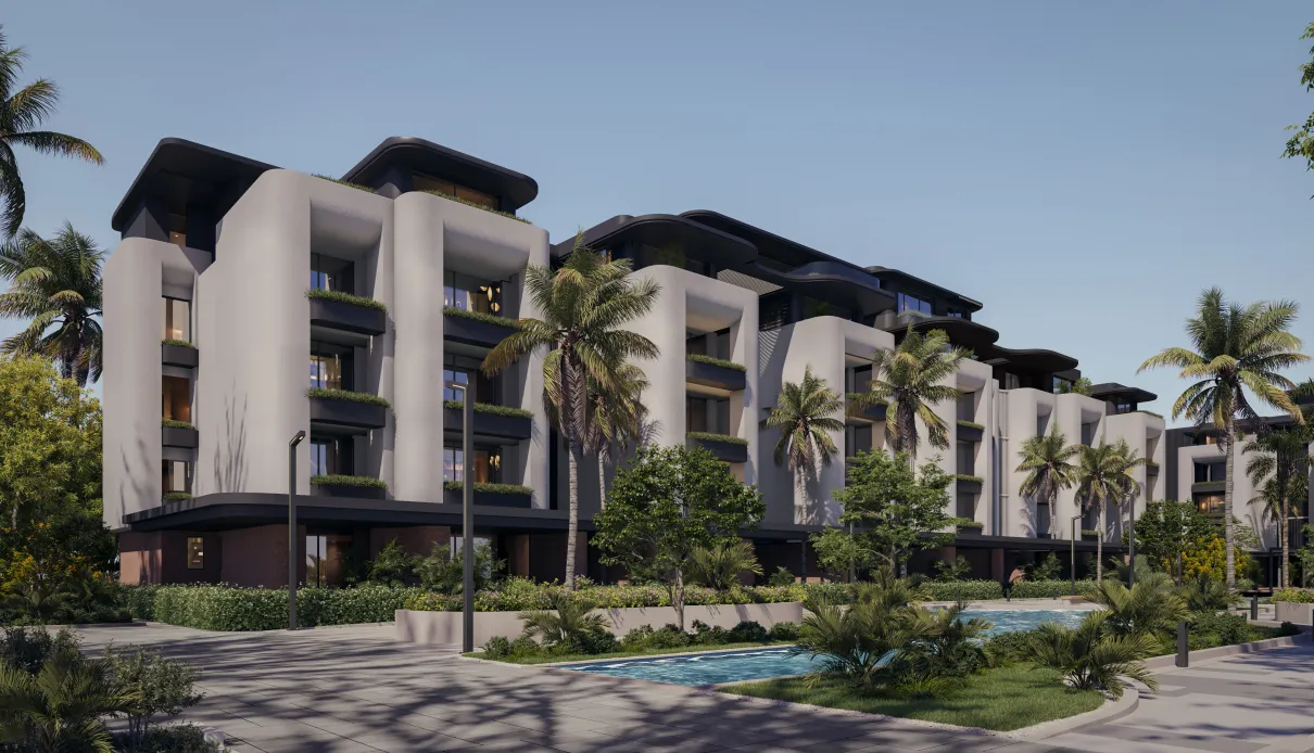  for sale in KAIA in  of 0 m² with 0 bedrooms